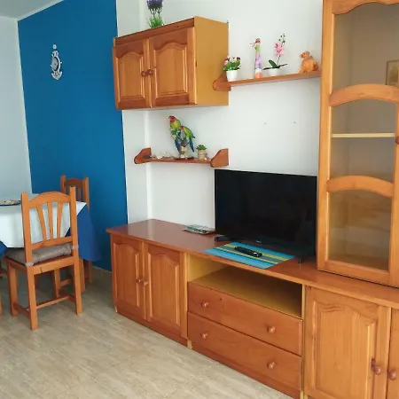 Rosie House * Parque Holandes
