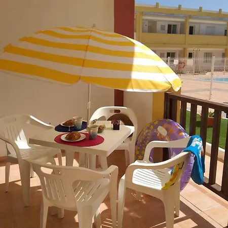 Rosie House Appartement