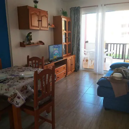 Rosie House Parque Holandes