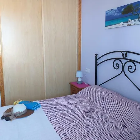 Rosie House Parque Holandes